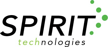 Spirit Technologies Logo