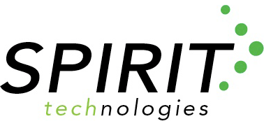 Spirit Technologies Dominicana SRL. 