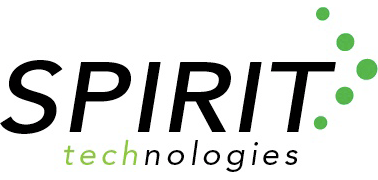 Spirit Technologies