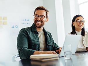 How South Florida Business Owners Can Easily Eliminate Tech Problems