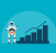 How Technology Can Help Scale Your Business: Key Areas to Focus On