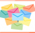 Create an Effective Email Marketing Strategy and Boost Customer Engagement