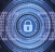 Best Practices To Keep in Mind Against Cybersecurity Threats