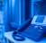 Unleash the Power of VoIP and Improve Your Business’s On-Hold Strategy
