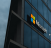 What You Need To Know About Microsoft’s Latest Patch
