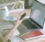Minimizing Wi-Fi Problems in Your Workplace