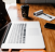 Upgrade to Microsoft Edge Version 115 and Boost Your Productivity