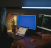 Staying Safe from Phishing Scams