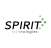 NBC Interview with Argelys Peña, CEO of Spirit Technologies