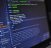 Ways SaaS Can Transform Your Business