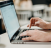 Tactics To Fight Distributed Spam Distraction and Protect Your Productivity