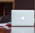 What You Need To Know About Apple’s Latest Security Update