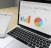Artificial Intelligence in Customer Relationship Management