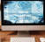 What Business Owners Should Know About the Files V3 Major Upgrade