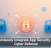 Seamlessly Integrate App Security Into Cyber Defense