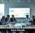 Business Leaders Plan AI Investments for Core Growth
