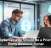 Why Cybersecurity Should Be a Priority for Every Business Owner