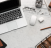Hackers Might Not Ransom You Anymore – They’ll Just Extort You Instead!