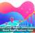 SEO and Local Search Optimization Can Boost Small Business Sales