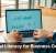 Digital Literacy for Business Owners