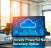 Windows 365 Unveils Powerful New Disaster Recovery Option