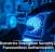 Biometrics Strengthen Security in Passwordless Authentication