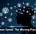 Common Sense: The Missing Piece in AI