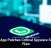 WhatsApp Patches Critical Spyware Security Flaw