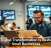 How Digital Transformation Is Reshaping Small Businesses
