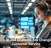 How AI and Chatbots Are Changing Customer Service