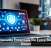 Cybersecurity Essentials for Every Business Owner