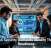 SaaS Security Demands Identity Threat Readiness
