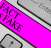 Secure Passwords Without Sacrificing User Experience