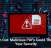 Watch Out: Malicious PDFs Could Threaten Your Security