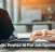 LinkedIn Pushes AI For Job Descriptions