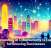 Why Investing in Cybersecurity Is Essential for Growing Businesses