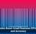 Barcodes Boost Small Business Efficiency and Accuracy
