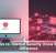 Antivirus vs. Internet Security: Know the Real Difference