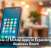 The Role of Mobile Apps in Expanding Small Business Reach