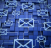 Microsoft Exchange Online Outage Blocks Access to Mailboxes Worldwide