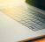 Password Mask Attacks