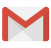 How to Protect Your Organization From Callback Phishing
