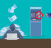 US Government: Royal Ransomware Targets Critical Infrastructure