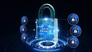 Data Privacy and the Future of Business: How Businesses Can Put Privacy First