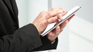 How to Take Back Control of Your Data This Data Privacy Week