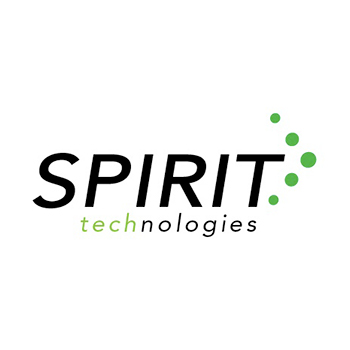 Spirit Technologies (dba Miami IT Guys) Announces  $14,000 given to South Florida Nonprofit Organizations in 2021