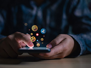 What is your elf name?