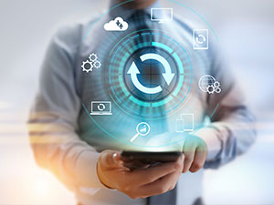 Upgrade Your Network And Quickly Experience These 4 Amazing Benefits