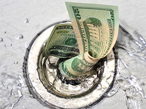 What Should South Florida Businesses Pay For IT Support And IT Services?