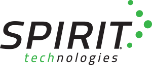 Spirit Technologies Logo
